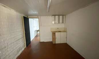 Imagem 2: Imóvel comercial para aluguel tem 60 metros quadrados com 1 quarto em Sumaré - São Paulo