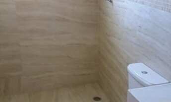 Imagem 7: Casa para venda com 180 metros quadrados com 3 quartos em Parque Continental - São Paulo