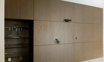 Imagem 3: Apartamento Residencial / Brooklin