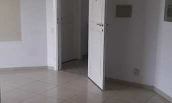 Imagem 2: Apto ao lado da futura estação de metrô, já em obras