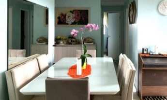 Imagem 3: APARTAMENTO RESIDENCIAL em SÃO PAULO - SP, VILA EMA