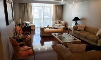 Imagem: Apto. VENDA,COM 420 m²,04 quartos,no Jd