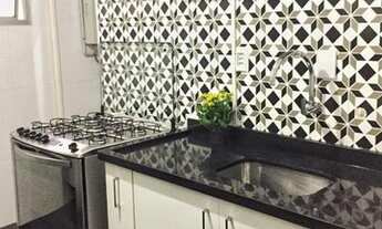 Imagem 5: Apartamento - Piratininga