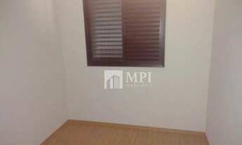 Imagem 7: Apartamento com 3 dormitórios à venda, 63 m² por R$ 440.000,00 - Lauzane Paulista - São Pa