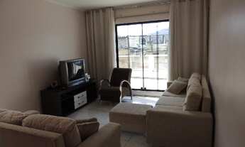 Imagem 3: CASA A SOBRADADA