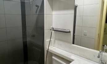 Imagem 7: Alugo Apto Via Parque