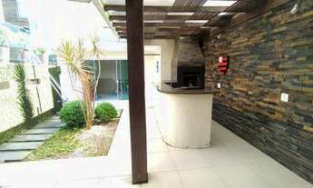 Imagem 7: Casa com 07 quartos sendo 03 suítes Atuba/Tingui - PR