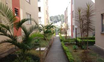 Imagem 5: Apartamento Jardim Umarizal São Paulo/SP