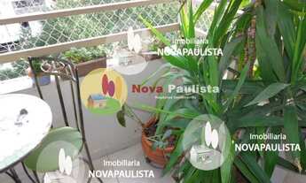 Imagem 4: Apartamento com 2 quartos para venda, 70 m², por R$ 689.000