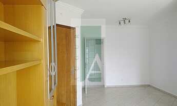 Imagem 4: Lindo Apartamento na Vila Monumento