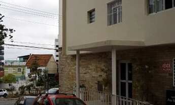 Imagem 3: Apartamento de 2 dormitórios em Mirandópolis - São Paulo- SP