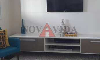 Imagem 3: Em Santo Amaro - São Paulo