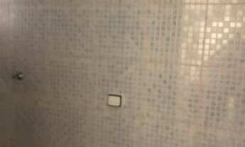 Imagem 6: Casa com 1 dormitório para alugar, 52 m² por R$ 1.250,00/mês - Vila Invernada - São Paulo