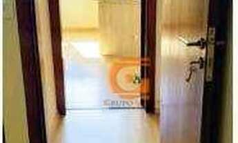 Imagem 7: Apartamento com 3 dormitórios à venda, 85 m² por R$ 515.000,00 - Ipiranga - São Paulo/SP