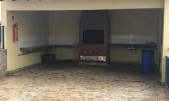 Imagem 4: Apartamento para aluguel no Ed Partenon