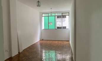 Imagem 3: Kitnet/Conjugado para aluguel e venda tem 32 metros quadrados com 1 quarto