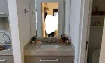 Imagem 5: Apartamento com 1 dormitório à venda, 38 m² por R$ 490.000,00 - Bela Vista - São Paulo/SP