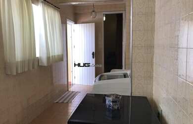 Imagem 15: Sobrado para venda 3 quartos, 1 vaga em Saúde - São Paulo - SP