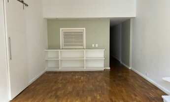 Imagem 7: Gávea - Melhor Localização do Bairro