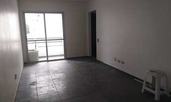 Imagem 3: Vila Mariana - Apto com 60 m2 - 2 quartos - 1 Gar