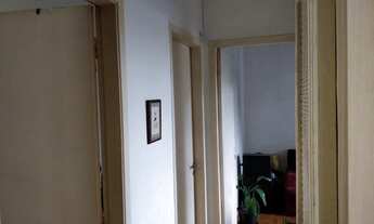 Imagem 5: Apartamento 3 dormitórios para Venda em São Paulo, Vila Monumento, 3 dormitórios, 2 banhei