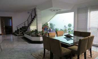 Imagem 6: IMÓVEL MARAVILHOSO,MANSÃO HORIZONTAL