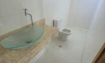 Imagem 4: Ultima Unidade!!! Entrada 180mil Chaves na Mão e o Saldo em 72 meses no Boleto