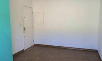 Imagem 3: APARTAMENTO RESIDENCIAL À VENDA, VILA ALEXANDRIA, PERO WASHINGTON, AEROPORTO DE CONGONHAS