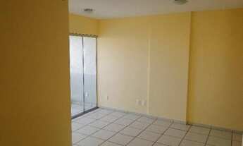 Imagem 5: Apartamento 3 quartos Vila Alpes