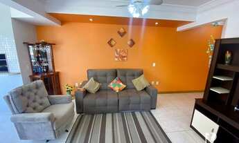 Imagem 5: Apartamento para venda com 88 metros quadrados com 2 quartos em Zona Nova - Capão da Canoa