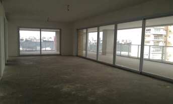 Imagem 2: PARAISO LADO DO PARQUE