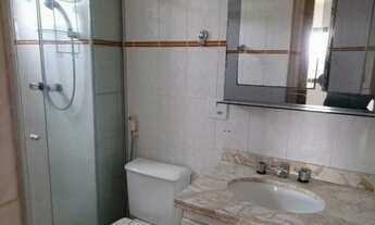 Imagem 5: Apartamento para aluguel tem 70 metros quadrados com 2 quartos