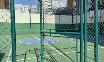 Imagem 6: Terraço, linda vista, repleto de.armários, depósito na garagem, lazer