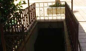 Imagem 4: Apartamento com 3 dormitórios à venda, 95 m² por R$ 530.000,00 - Vila Moraes - São Paulo/S