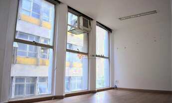 Imagem 5: Conjunto, 135 m² - venda ou aluguel - Consolação - São Paulo/SP