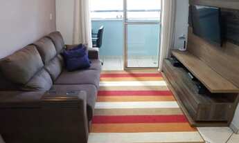 Imagem 2: Apartamento para venda em Jardim Paris - São Paulo - SP