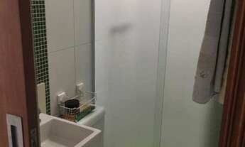 Imagem 6: Sobrado residencial à venda, Vila Mariana, São Paulo