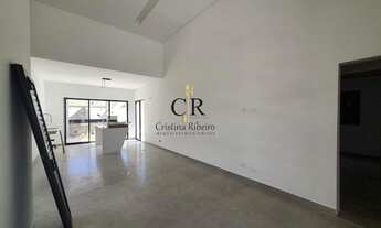 Imagem 4: Casa em Condomínio para Venda em Caçapava, Bairro do Grama, 3 dormitórios, 1 suíte, 3 banh