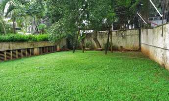 Imagem 7: AMPLO E PRÓX. DECATLHON MORUMBI!! ANDAR BAIXO SUPER AGRADÁVEL!!