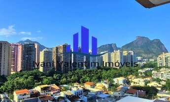 Imagem: Apartamento a venda na Barra da Tijuca