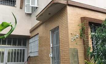 Imagem: CASA RESIDENCIAL em SÃO PAULO - SP, VILA