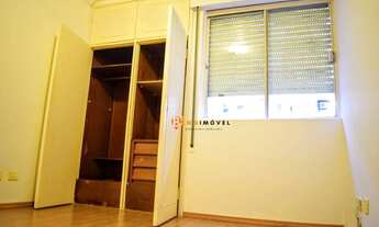 Imagem 7: Apartamento para locação próximo ao metrô Brigadeiro