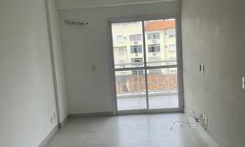 Imagem 3: Apartamento para venda tem 70 metros quadrados com 2 quartos em Vila Isabel - Rio de Janei