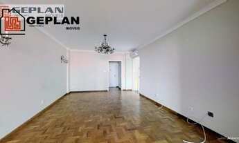 Imagem 6: Apartamento em Bela Vista - São Paulo