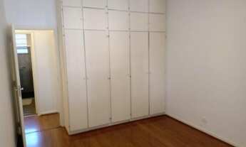 Imagem 5: SÃO PAULO - Casa Padrao - PINHEIROS