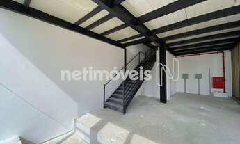 Imagem 3: Locação Andar-pilotis Estoril Belo Horizonte