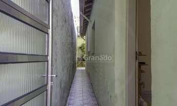 Imagem 7: Casa com 4 dormitórios à venda, 100 m² por R$ 650.000,00 - Vila Maria Alta - São Paulo/SP