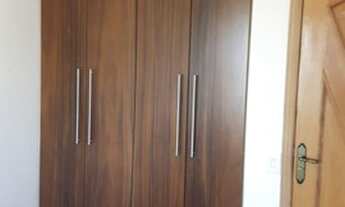 Imagem 5: APARTAMENTO REFORMADONO TATUAPÉ!!