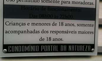 Imagem 4: Apartamento na Av. dos Ourives 458 ** Próximo ao Zoo Safari e Av. do Cursino. 2 dormitório