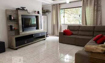 Imagem 4: EXCELENTE SOBRADO - COM TODAS AS COMODIDADES - VENHA CONHECER